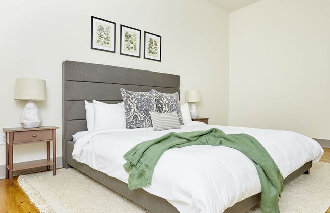 Sonder Ellis Square - Photo 5