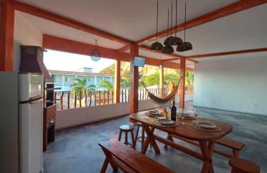 Recanto pais e filho - Foto 20