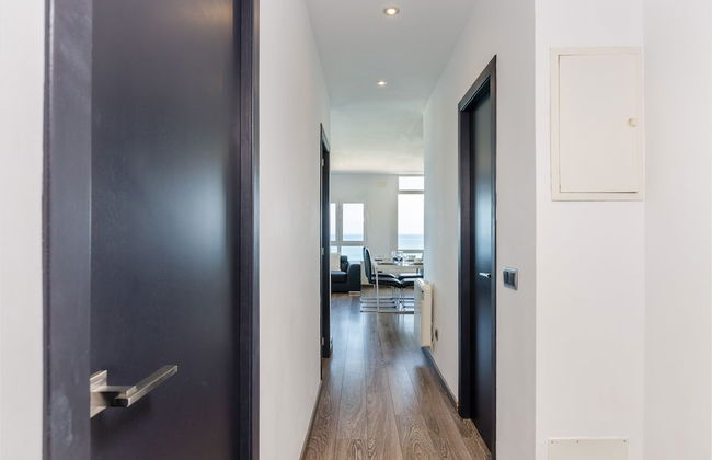 Boston in Can Picafort - Foto 27