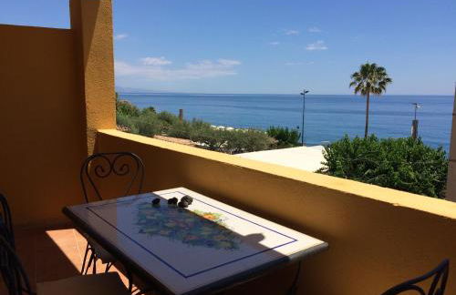 Torre dei Pirati - Foto 32