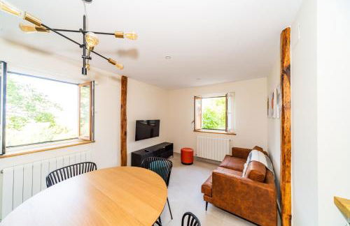 LAGA SURF Villa - Foto 24