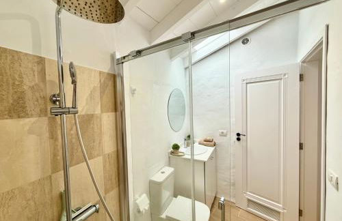 Casa Malena Seafront and Private Pool - Foto 38