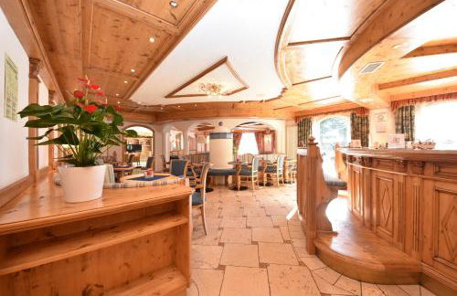 Residence Pez Gajard - Foto 17