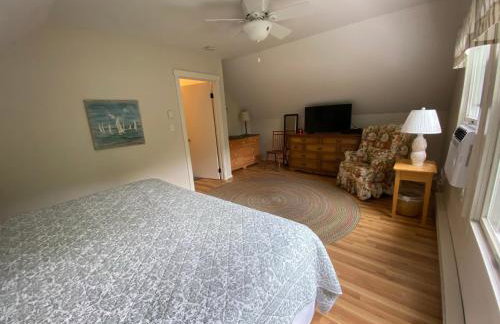 Lavender Lane - Foto 15