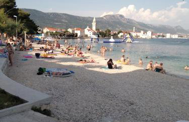 Apartman Marita - Photo 22