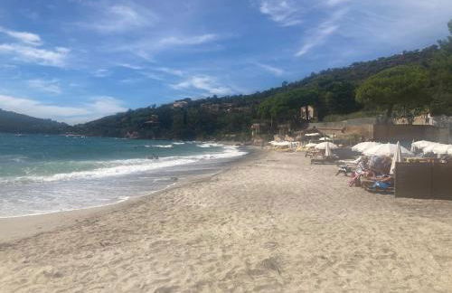 Le mazet des amours - Foto 57