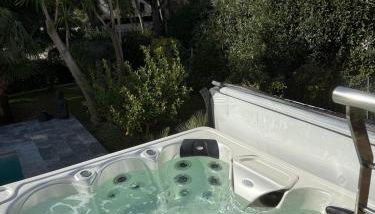 Villa Starblue vue mer -172m2 - Piscine - Foto 5