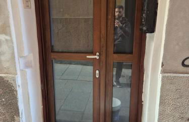 Sa domu pitticca Cavour - Photo 20