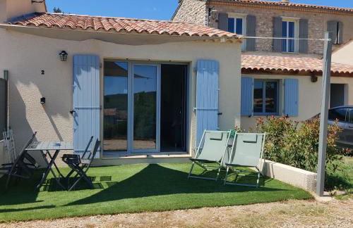 coté verdon 2 - Foto 28