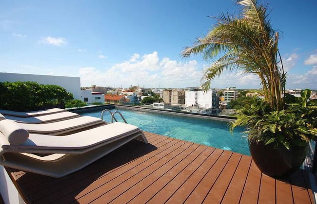 IT Building 102 - Foto 1