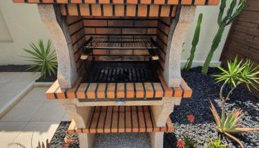 Maison calme à 50 m de la plage - Foto 3