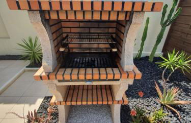 Maison calme à 50 m de la plage - Foto 3