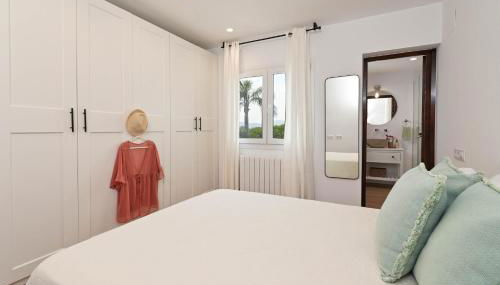 Villa Teresa by Marhen Homes - Foto 4