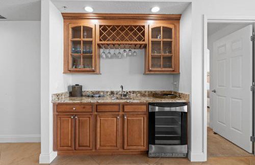 Atlantic Villas 301 - Foto 12