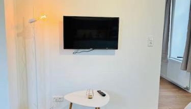 Kranichrast - Photo 5