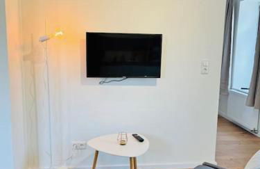 Kranichrast - Photo 5