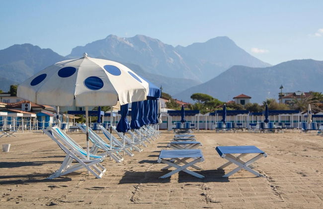 Villa Clara few km From the sea - Foto 3