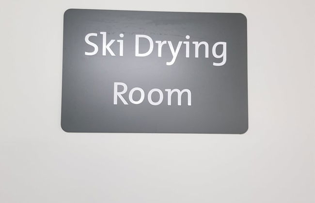 Quest Queenstown - Photo 39