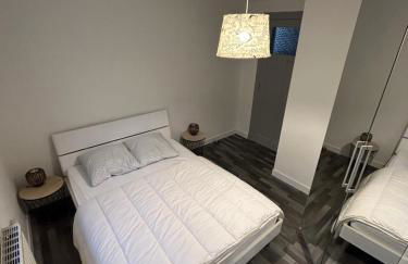 Appartement de Camargaux 70m2 secteur très calme - Foto 16