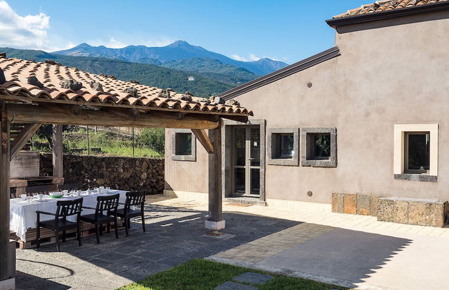 La Torretta - Foto 45