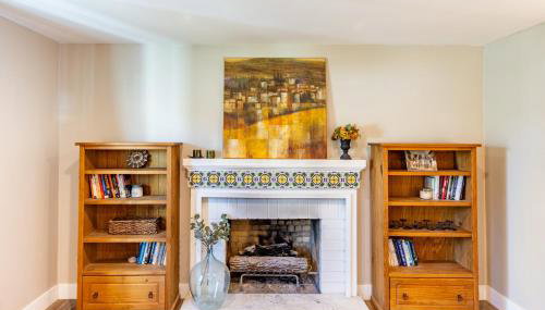 Spacious 4BR Retreat near Disneyland & Beaches - Foto 5