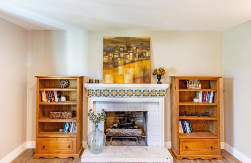 Spacious 4BR Retreat near Disneyland & Beaches - Foto 5