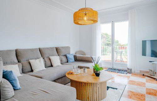 Villa Coquette by Interhome - Foto 22