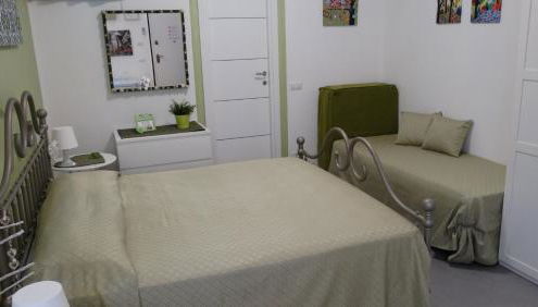 Casa Verde Lerici - Foto 5