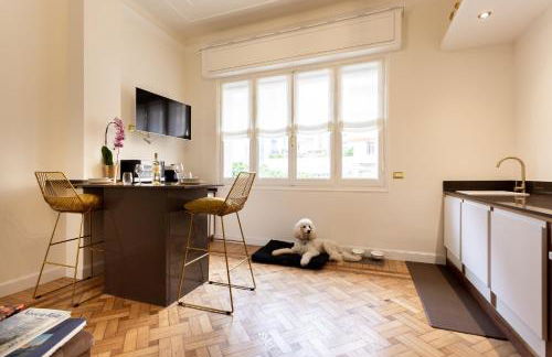 Maison d'Or - Foto 48