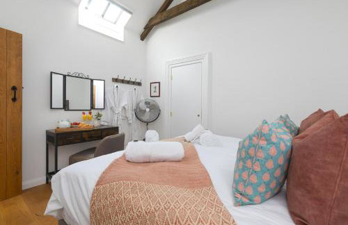 Carines Barns - Tre - Foto 19