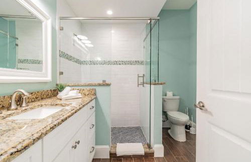 LUXURY VACATION HOME! ADD A GOLF CART!! - Photo 48