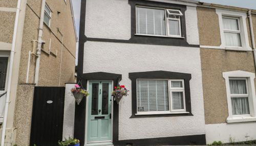 Mid Haven Cottage - Foto 2