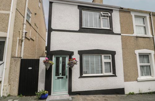 Mid Haven Cottage - Foto 2