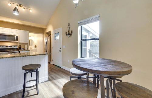 St Cloud Vacation Rental - Walk to Lakefront Park! - Foto 9