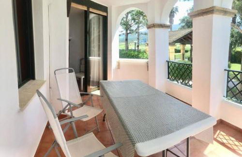 Apartamento 1ª linea de playa en Atlanterra,Zahara de los Atunes - Foto 19