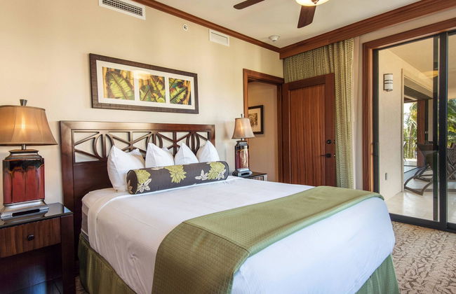 Koloa Landing Resort at Poipu,Autograph Collection - Foto 35