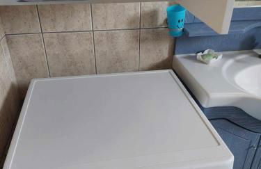 Villa Alexandra Rio Patra - Foto 26