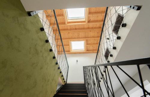 Villa Zara - Foto 23