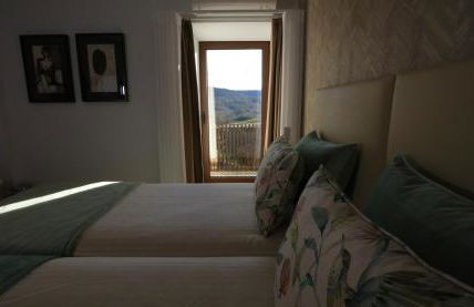 Charme da Mourela - Foto 34