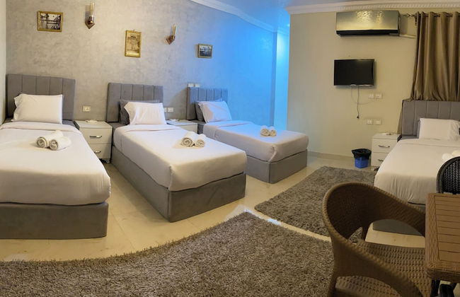 The GEM View Boutique - Foto 32