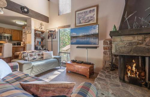 Bear's Den - Foto 10