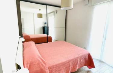 Emme Apartment - Foto 10