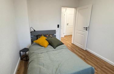 Ahlers am Wald - Foto 8