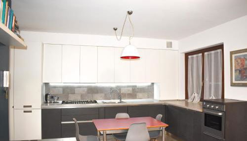 Casa di Spino - Foto 5