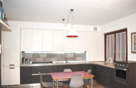 Casa di Spino - Foto 5