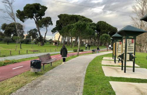 Galerias 90 - Foto 39