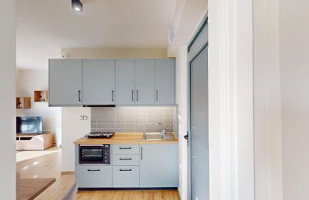 Epipleon Serenity Villas - Foto 67