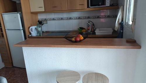 My Beach Haven - Photo 2