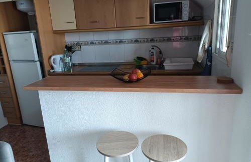 My Beach Haven - Photo 2