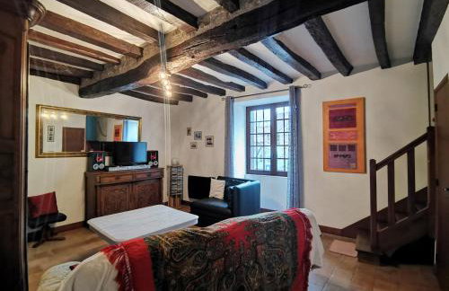 Aux Acacias - Foto 8